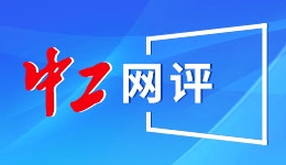 桑托斯：巴特勒看我老穿同一双鞋 他问我是否需要他帮忙买新鞋